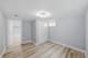 14807 Wood, Harvey, IL 60426