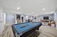 14807 Wood, Harvey, IL 60426