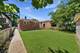 14807 Wood, Harvey, IL 60426