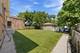 14807 Wood, Harvey, IL 60426