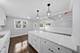 14807 Wood, Harvey, IL 60426