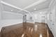 14807 Wood, Harvey, IL 60426