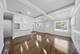 14807 Wood, Harvey, IL 60426