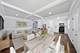 14807 Wood, Harvey, IL 60426