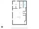 14807 Wood, Harvey, IL 60426