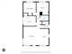 14807 Wood, Harvey, IL 60426