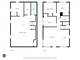 14807 Wood, Harvey, IL 60426