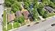 14807 Wood, Harvey, IL 60426