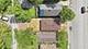14807 Wood, Harvey, IL 60426