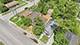14807 Wood, Harvey, IL 60426