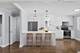 14807 Wood, Harvey, IL 60426