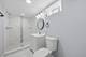 14807 Wood, Harvey, IL 60426