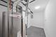 14807 Wood, Harvey, IL 60426