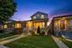 6153 W 63rd, Chicago, IL 60638