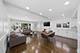 6153 W 63rd, Chicago, IL 60638