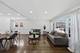 6153 W 63rd, Chicago, IL 60638