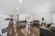 6153 W 63rd, Chicago, IL 60638