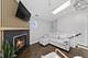 6153 W 63rd, Chicago, IL 60638