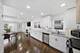 6153 W 63rd, Chicago, IL 60638