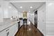 6153 W 63rd, Chicago, IL 60638