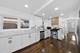 6153 W 63rd, Chicago, IL 60638