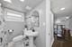 6153 W 63rd, Chicago, IL 60638