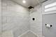6153 W 63rd, Chicago, IL 60638