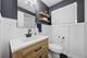 6153 W 63rd, Chicago, IL 60638