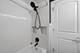 6153 W 63rd, Chicago, IL 60638