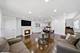 6153 W 63rd, Chicago, IL 60638