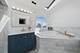 6153 W 63rd, Chicago, IL 60638