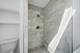 6153 W 63rd, Chicago, IL 60638