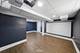 6153 W 63rd, Chicago, IL 60638