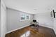 6153 W 63rd, Chicago, IL 60638