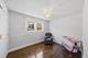 6153 W 63rd, Chicago, IL 60638