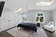 6153 W 63rd, Chicago, IL 60638
