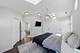 6153 W 63rd, Chicago, IL 60638