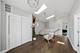 6153 W 63rd, Chicago, IL 60638