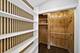 6153 W 63rd, Chicago, IL 60638