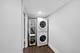 6153 W 63rd, Chicago, IL 60638