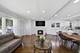 6153 W 63rd, Chicago, IL 60638