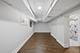 6153 W 63rd, Chicago, IL 60638