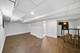 6153 W 63rd, Chicago, IL 60638