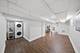6153 W 63rd, Chicago, IL 60638