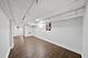 6153 W 63rd, Chicago, IL 60638