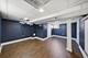 6153 W 63rd, Chicago, IL 60638