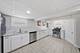 6153 W 63rd, Chicago, IL 60638