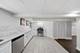 6153 W 63rd, Chicago, IL 60638