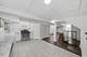 6153 W 63rd, Chicago, IL 60638