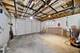 6153 W 63rd, Chicago, IL 60638